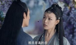 九肖红天下精版最新爆料