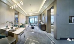 肇庆今日头条新爆料电话,神秘电话揭开惊人真相！