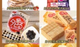 爆料零食博主视频下载,独家攻略大公开！