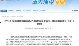 九号最新爆料消息新闻,揭秘科技巨头最新动态与未来趋势