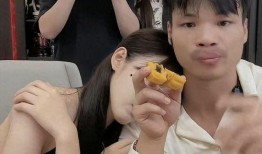 嘴哥爆料乔妹喝酒视频播放,嘴哥爆料引发网友热议