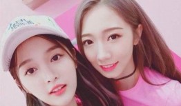 女生必看爆料小故事视频,那些你不知道的秘密