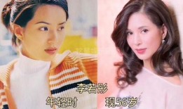 娱乐圈爆料综艺有哪些名字,揭秘热门节目背后的故事