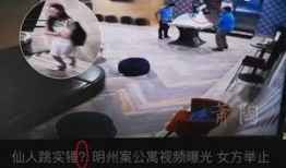 平湖最新爆料案件视频曝光,最新视频曝光揭示案件关键线索