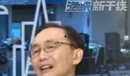 粤新闻爆料,揭秘重大事件背后真相！”