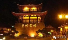 吃瓜最新事件爆料青州,揭秘吃瓜群众最新热议事件