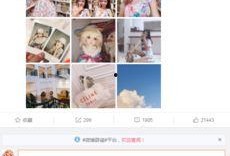 娱乐爆料网红,揭秘娱乐圈背后的秘密与风云