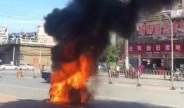 安远县事件爆料视频最新,真相与争议交织