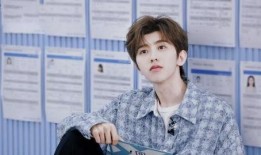 蔡徐坤八卦爆料最新消息