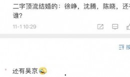 爆料陈晓出轨的男人视频,揭秘神秘男子视频曝光背后的真相