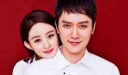 赵丽颖儿子最新爆料,家庭温馨日常大揭秘