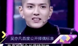 刘美丽爆料照片大全集视频,揭秘不为人知的幕后故事