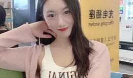 刘美丽爆料照片大全集视频,揭秘不为人知的幕后故事