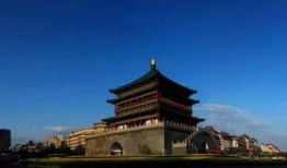 西安爆料木塔寨事件视频,揭秘背后真相与争议