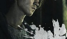 电影断桥爆料了吗视频,爆料视频揭露电影制作幕后故事