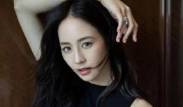 何瑞东爆料张钧甯视频,事件引发热议