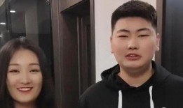 陈亚楠爆料录音视频,揭秘事件背后惊人真相