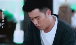 男人福利在线观看,畅享专属精彩瞬间