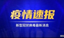 瑞云集团爆料新闻事件视频,揭秘背后真相与影响