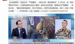 凤梨爆料视频,娱乐圈幕后真相大曝光