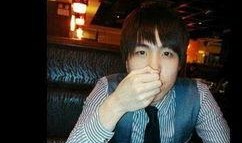 汪杨直播爆料视频下载,爆料视频背后的惊人真相