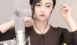 女主播被男友爆料了视频,男友揭露惊人真相