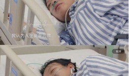 明星生子爆料视频,甜蜜瞬间引发网友热议