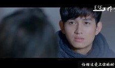 马可最新爆料视频大全下载