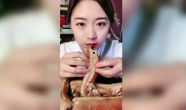 娱乐吃瓜酱女生先道歉,娱乐吃瓜酱背后的故事揭秘