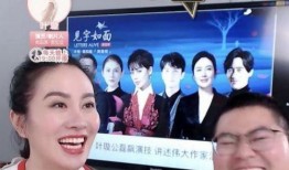 娱乐圈的八卦爆料,明星恋情曝光，幕后真相令人震惊！
