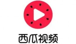 抖音吃瓜博雅免费,免费畅享娱乐盛宴