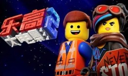 乐高电影在线观看,创意无限，欢乐无限，在线观影新体验