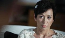 大追捕粤语在线观看,紧张刺激的警匪追逐战，在线观看不容错过！