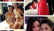 结婚前女友爆料视频,一段被尘封的婚姻真相