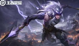 马超最新特效爆料,战场霸主再展雄风