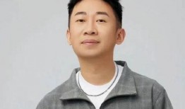 男明星娱乐圈吃瓜,揭秘男明星背后的那些“瓜”