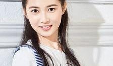 娱乐爆料陈钰琪是谁呀视频,娱乐爆料中的璀璨新星