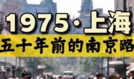 重磅新闻爆料新事件视频,新事件视频曝光，真相令人震惊！