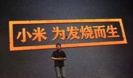 喜茶最新爆料视频曝光,神秘新品即将亮相，口味升级引期待