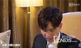 娱乐圈爆料姚琛,揭秘明星背后的故事