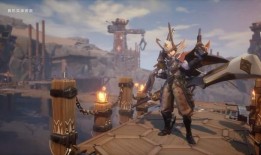 mo游戏最新爆料