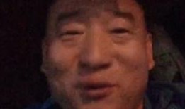 大力最新直播爆料,大力直播最新爆料，带你一探究竟！
