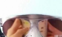 狗仔爆料面具怎么做视频