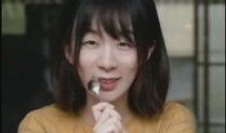 娱乐吃瓜酱的作品地域黑,娱乐吃瓜酱作品中的地域歧视现象