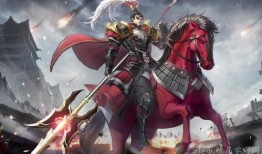 三国卡牌游戏最新爆料大全