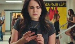 在线少女视频在线观看,少女视频背后的真实世界