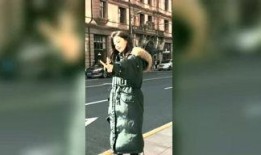 迪哥最新爆料视频下载,热点事件背后的真相全解析