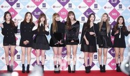 女团日期爆料视频大全最新,揭秘偶像幕后故事