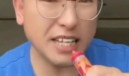 小伙隔离爆料视频播放在线观看,小伙爆料视频在线观看，带你领略隔离生活的真实面貌