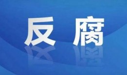 水国最新爆料,揭秘神秘事件背后的真相